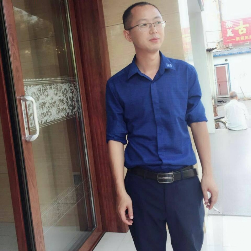亦久懿旧的第一张照片--谷城残疾人相亲网
